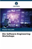 Die Software-Engineering-Workshops