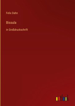 Bissula