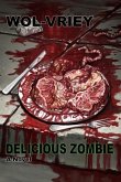 Delicious Zombie