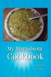 My Macrobiotic Cookbook - Bild 1