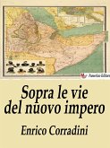 Sopra le vie del nuovo impero (eBook, ePUB)