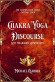 Chakra Yoga Discourse (eBook, ePUB)
