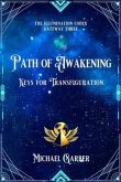 Path of Awakening (eBook, ePUB)