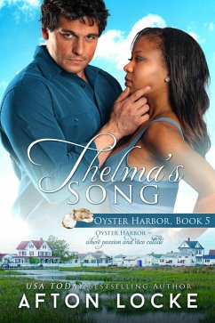 Cover Thelma's Song (Oyster Harbor, #5) (eBook, ePUB)