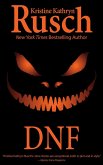 DNF (eBook, ePUB)