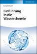 Einführung in die Wasserchemie (eBook,... - Bild 1