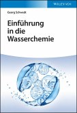 Einführung in die Wasserchemie (eBook, ePUB)