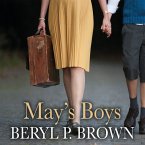 May's Boys (MP3-Download)