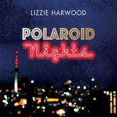Polaroid Nights (MP3-Download)