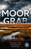 Moorgrab (eBook, ePUB)