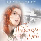 Watercress Girls, The (MP3-Download)