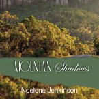 Mountain Shadows (MP3-Download)