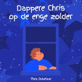 Dappere Chris op de enge zolder (MP3-Download)