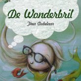 De wonderbril (MP3-Download)