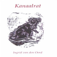 Kanaalrat (MP3-Download) - van den Oord, Ingrid