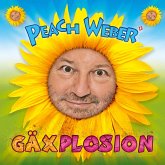 Gäxplosion (MP3-Download)