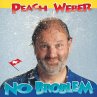 No Broblem (MP3-Download) - Bild 1
