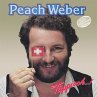 Tüppisch...! (MP3-Download) - Bild 1