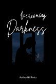 Overcoming Darkness (eBook, ePUB)