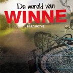 De wereld van Winne (MP3-Download)