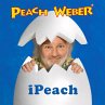 iPeach (MP3-Download) - Bild 1