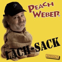 Lachsack (MP3-Download) - Weber, Peach