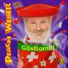 GäxBomb! (MP3-Download) - Bild 1