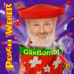GäxBomb! (MP3-Download)
