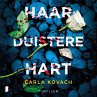 Haar duistere hart (MP3-Download) - Bild 1