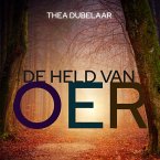 De held van Oer (MP3-Download)