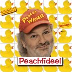 Peachfideel (MP3-Download)