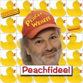 Peachfideel (MP3-Download)