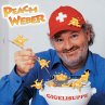 Gigelisuppe (MP3-Download) - Bild 1