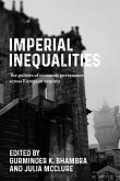Imperial Inequalities (eBook, ePUB)