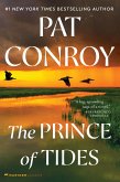 The Prince of Tides (eBook, ePUB)