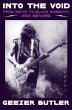 Into the Void (eBook, ePUB) - Bild 1