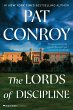 The Lords of Discipline (eBook, ePUB) - Bild 1