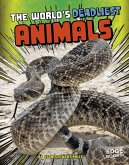 World's Deadliest Animals (eBook, PDF)