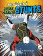 World's Most Daring Stunts (eBook, PDF) - Bild 1