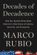 Decades of Decadence (eBook, ePUB) - Bild 1
