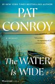 The Water Is Wide (eBook, ePUB)