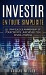 Investir En Toute Simplicite (eBook,... - Bild 1