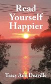 Read Yourself Happier (eBook, ePUB)