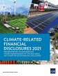 Climate-Related Financial Disclosures... - Bild 1