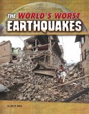 World's Worst Earthquakes (eBook, PDF)