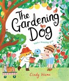 The Gardening Dog (eBook, ePUB)