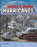 World's Worst Hurricanes (eBook, PDF)
