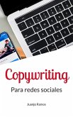 Copywriting para redes sociales (eBook, ePUB)