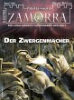 Professor Zamorra 1266 (eBook, ePUB) - Bild 1