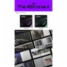 The Astronaut (Vers. 1) - Bild 1